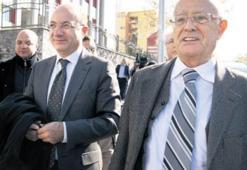 Erzincan ‘kumpası’ beraatle sona erdi!