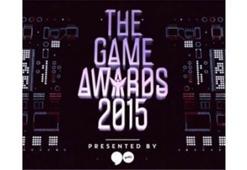 2015 Yılının En İyi Oyunları The Game Awards 2015 İle Belirleniyor