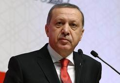 G-20'de müzik dinletileri programdan çıkarıldı