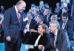 ‘Anlaşırsak 21 milyon yeni iş yaratılacak’