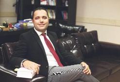 Kravat indirimi sanıkları caseretlendiriyor