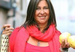 Altın elmanın armağanları