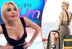 Kendimi var etmek için bir adama ihtiyacım yok