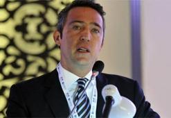 Koç: Kapitalizmin ortadan kalkması gerek