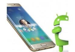 Samsung'un Android 6.0 güncelleme yol haritası sızdı