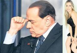 Berlusconi’ye 7 yıl hapis cezası! Suçu: Seks partileri