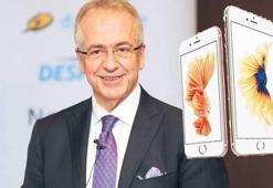 iPhone ve ‘dizüstü’ kârını ikiye katladı