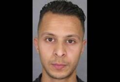 Polis alarmda: Bu kişiyi görenler derhal haber versin