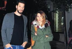 Gece hayatı yok