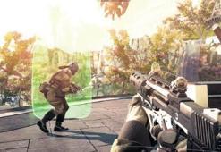 Playstation’la haberleştiler