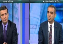 'Hakemler rehin alındıklarını bilmiyordu'