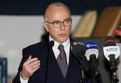 Fransa'dan 'cami ve imam' kararı!