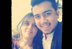 Bademcik ameliyatı oldu şahdamarı patladı