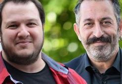 Şahan'dan şaşırtan paylaşım!