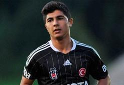 Beşiktaş'ın Messi'si kayboldu