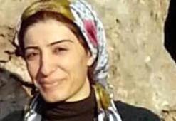 Sevgililer Günü cinayetine ’tahrik’ ve ’saygın tutum’ indirimi