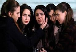 Kırgın Çiçekler 21. bölüm fragmanında Kader ölecek mi-izle