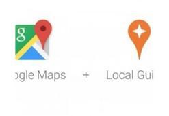Google Maps Yerel Rehberler ile 1 TB Google Drive Kazanabilirsiniz