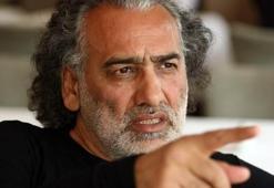 Sinan Çetin'den muhalefeti kızdıracak açıklamalar