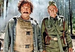 Cem Yılmaz'ın son filmi ne kadar izlendi?