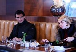 O Hayat Benim 69. bölüm fragmanı yayınlandı mı-izle