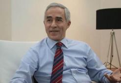 ‘F.Bahçe’yi ileriye taşıyacağız’