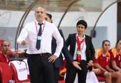 ‘Son kez uyarıyoruz’