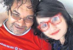 Çürük dişten cinayet çözüldü