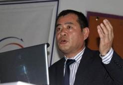 Japon uzmandan korkutan deprem uyarısı!