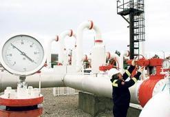 Davaları alırsak doğalgazda indirim olabilir