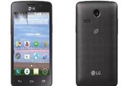29 TL'ye akıllı telefon!