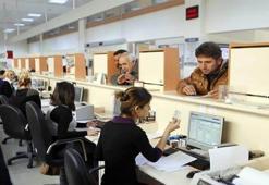 Türkiye Kalkınma Bankası 40 uzman yardımcısı alacak