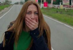 Kırgın Çiçekler 22. bölüm fragmanında Songül ölecek mi-izle