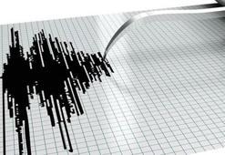 Marmara Denizi'ndeki deprem neyi ifade ediyor?