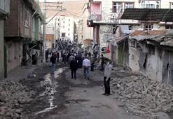 300 bin TL tahsis edildi! Silvan'da son durum