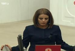 En kısa yemin!