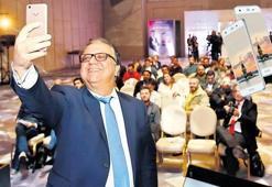 2 yılda 4 milyon Venus satacak