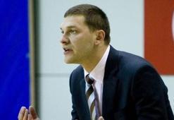 "Beşiktaş'ı yenip çıkışa geçmek istiyoruz"