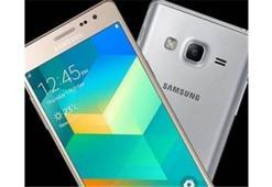 Daha güçlü Tizen akıllı telefonlar geliyor