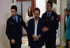 Eve Dönüş 7. bölüm fragmanında heyecan dorukta-izle