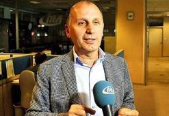 Muharrem Usta'dan veto yedi