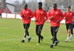 Balıkesirspor'un borcu 27 milyon lira