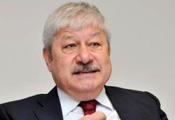 Eski CHP'li başkana milyonluk ceza