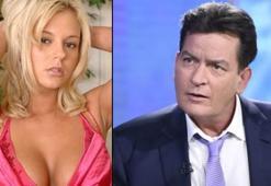 Kuzu derisinden yapılan kondom kullandık