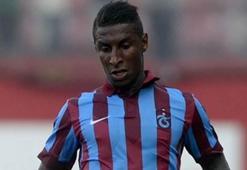 Trabzonspor resmen açıkladı!