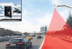 İstanbul yollarında devlet ensemizde