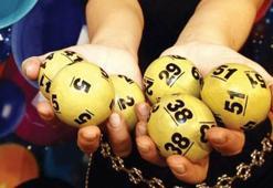 Şans Topu 18 Kasım 2015 çekilişi - Şans Topu sonucu