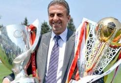 3 kupalı karne!