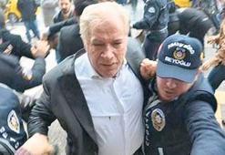 Erdoğan’a hakaret suçuna para cezası