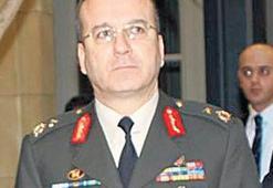 ‘Rüyalarımda cezaevine götürülüşümü görüyorum’